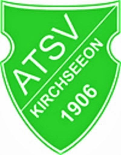 ATSV Kirchseeon e.V.
